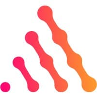 Audience.co logo