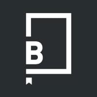 LBBonline logo
