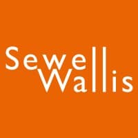 Sewell Wallis logo