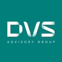 DVS Advisors logo