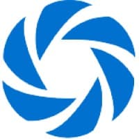 Izenda logo