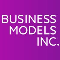 Business Models logo