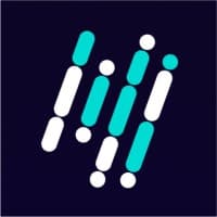 Pulse logo