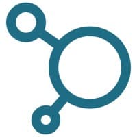 Omnistruct logo