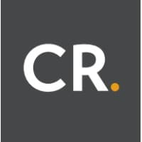 Consilium Recruit logo