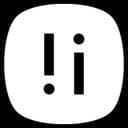 THG Ingenuity logo