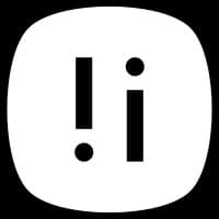 THG Ingenuity logo