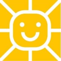 DRISCOLL HEALTH PLAN logo