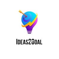 Ideas2Goal Technologies Pvt logo