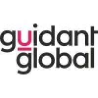 Guidant Group logo