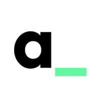 Aelis logo