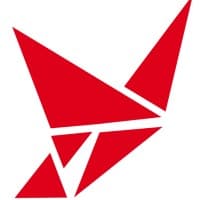 Consominas Engenharia logo