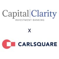 Capital Clarity logo