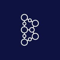 Borek Solutions logo