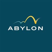 Abylon logo