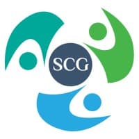 Symbiotic Consulting Group logo