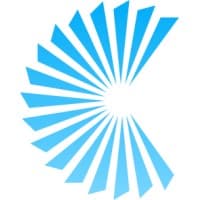 Cycurion logo