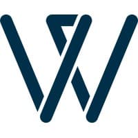 Welnet B.V logo