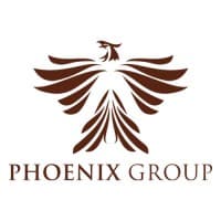 Phoenix Capital Iniziative di Sviluppo S.r.l logo