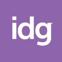 idgroup logo