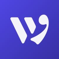 Wafeq ÙˆØ§ÙÙÙ‚ logo