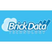 Brick Data Technology logo