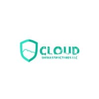 Cloud Infrastructures logo