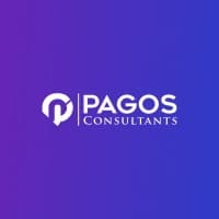 Pagos Consultants logo