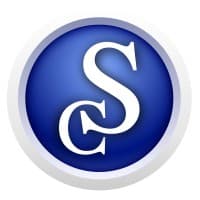 SCREATIVES SOFTWARE SERVICES PVT logo