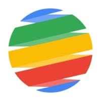 Software Planet Group logo