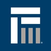 FineMark National Bank & Trust logo