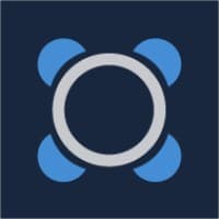 Rezku Restaurant Management Technology logo