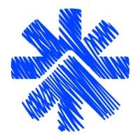 WordStream by LocaliQ logo