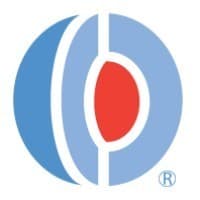 Infracore logo