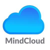 MindCloud logo