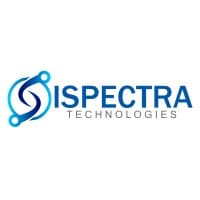 Ispectra logo