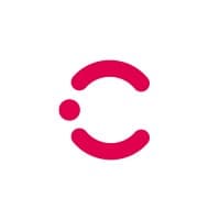 Coople UK logo
