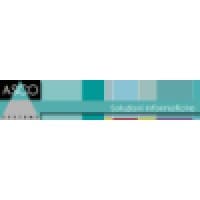 Asco Systems Srl Treviso logo