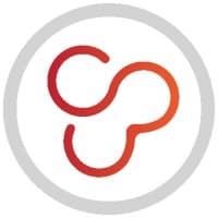 Silverbug logo