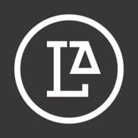 Legal Aid of Western Missouri logo