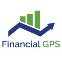 Financial GPS logo