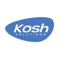 Corporate IT Services logo