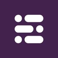 Evalueserve logo