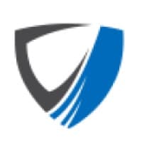Cyber Security Solutions logo