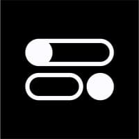 Twigeo logo