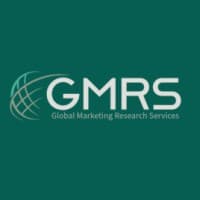 Global Marketing Research Services logo