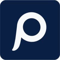 PatentRenewal.com logo