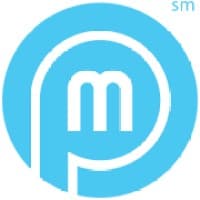 BubbleÂ® logo