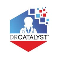 DrCatalyst logo