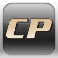 Car-Part.com logo